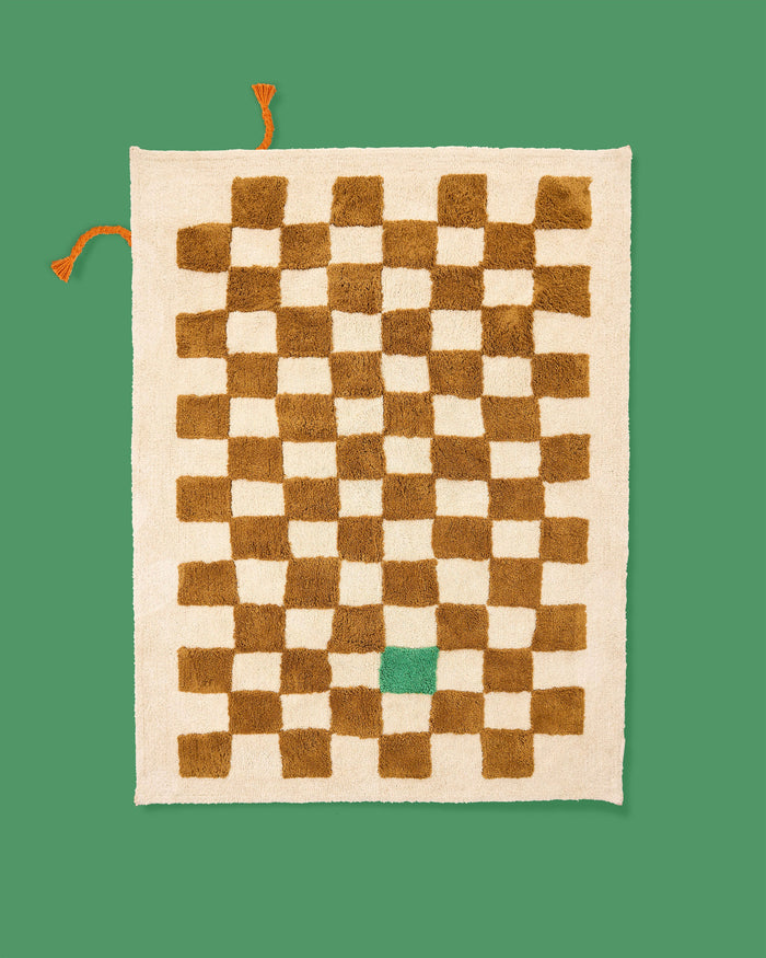 Rugs & Textiles