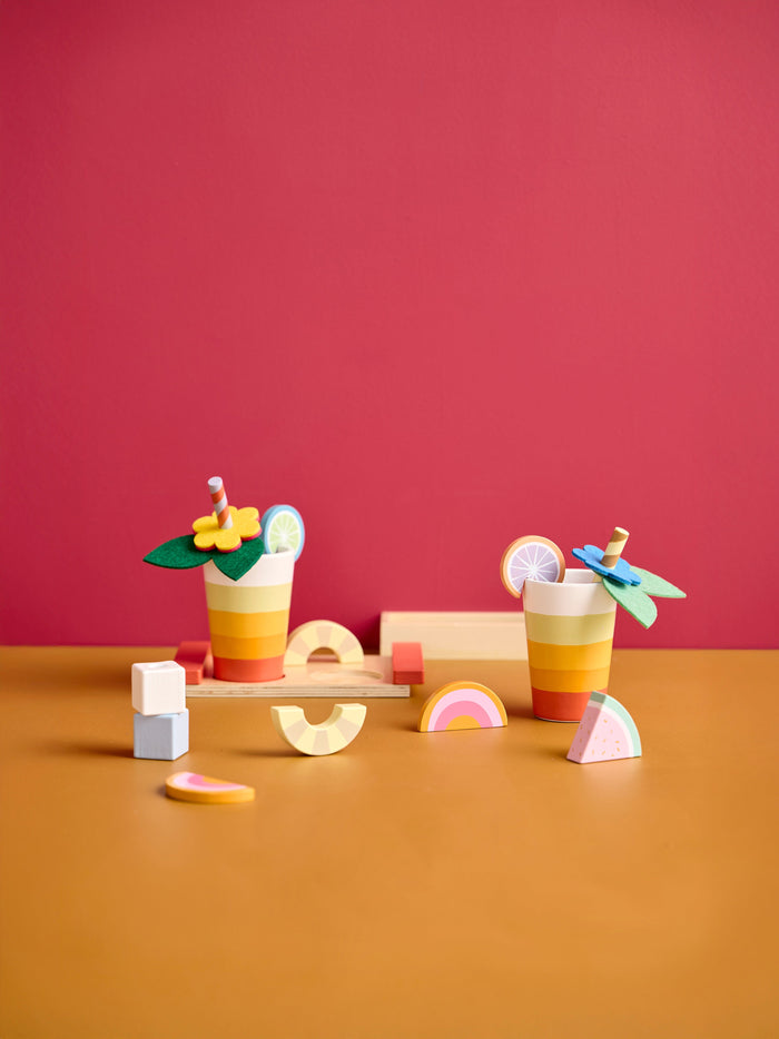 ALL TOYS