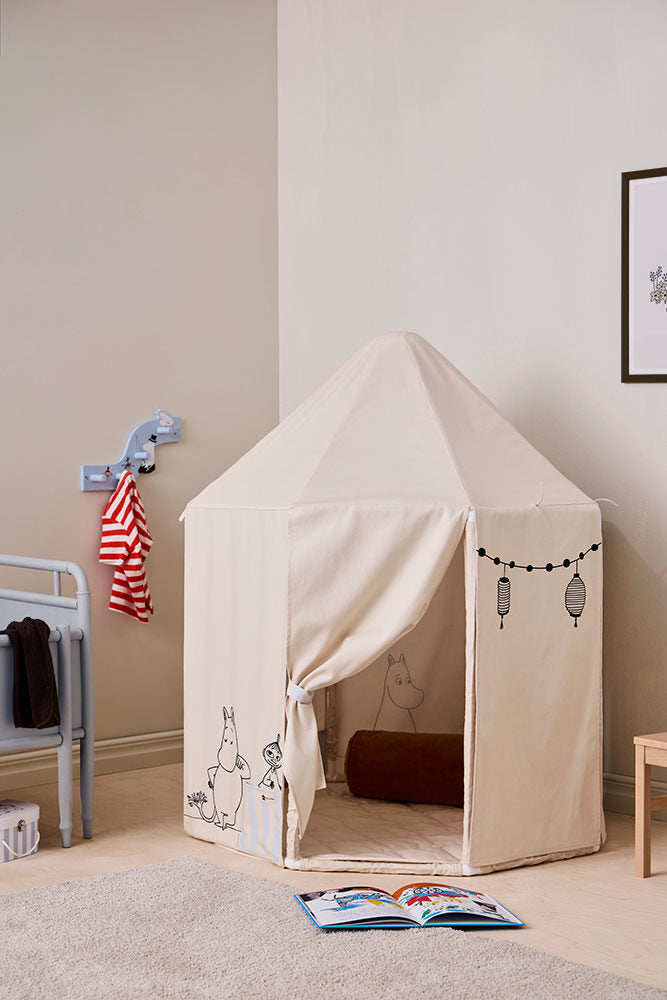 Tent MOOMIN