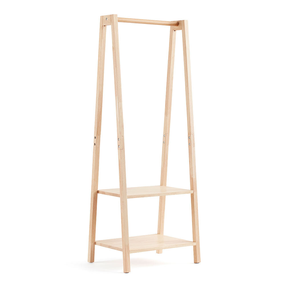 Clothing rack for kids SAGA