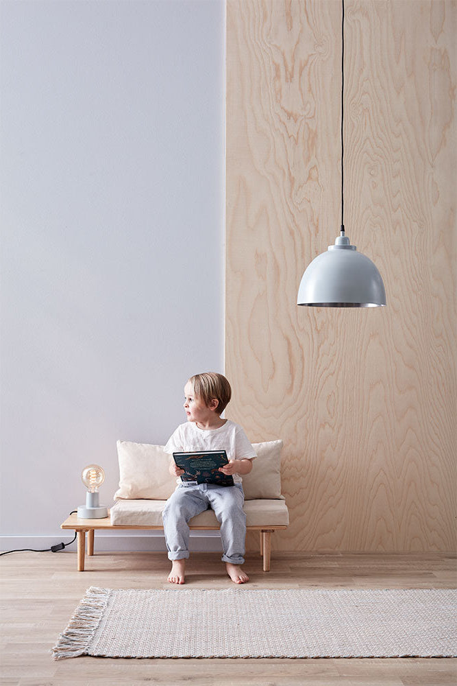 Soffa SAGA