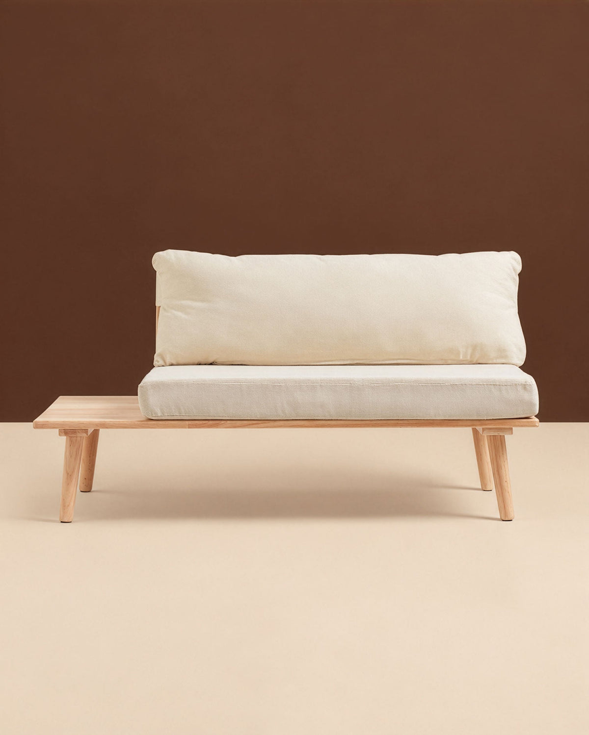 Soffa SAGA