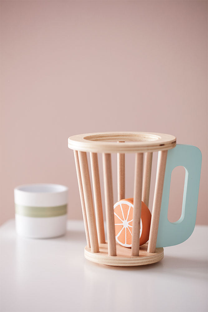Blender