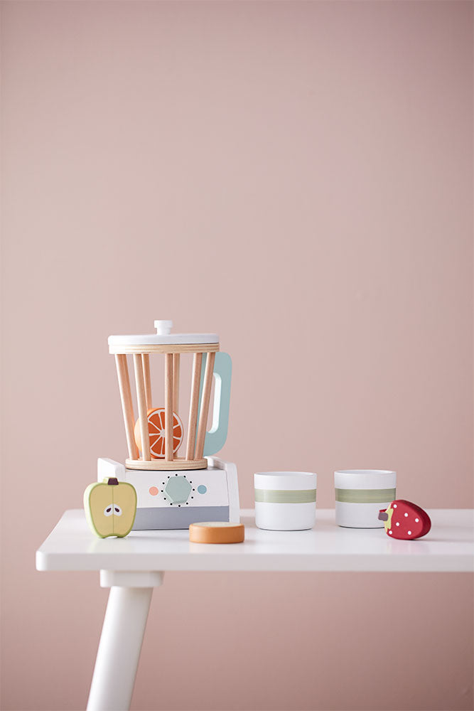 Blender