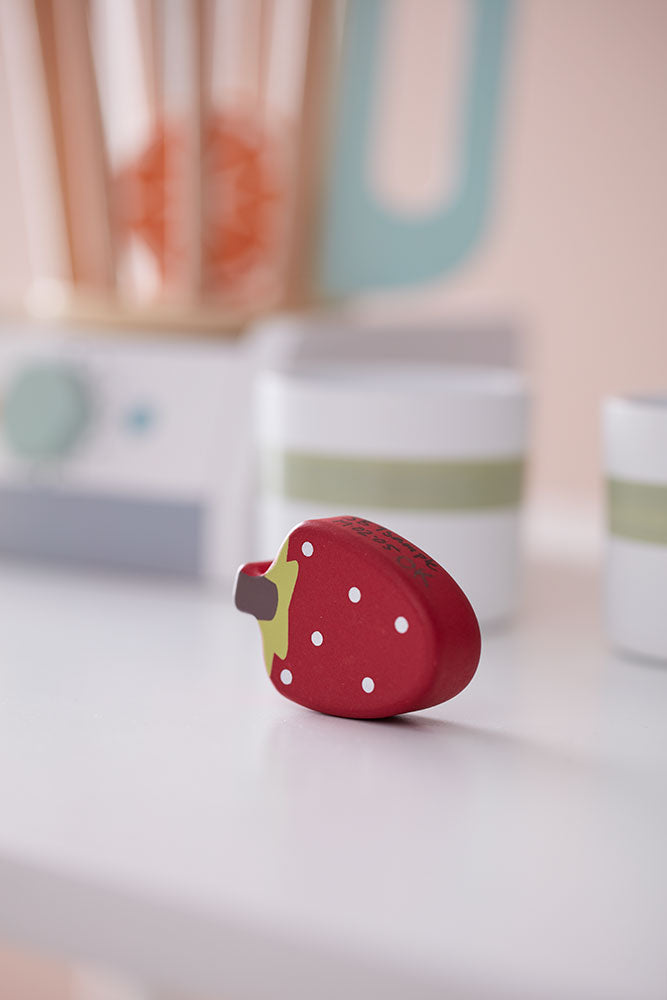 Blender