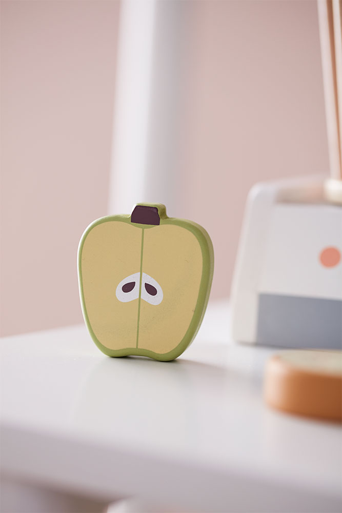 Blender