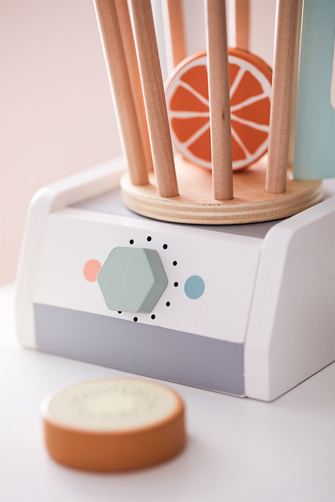 Blender