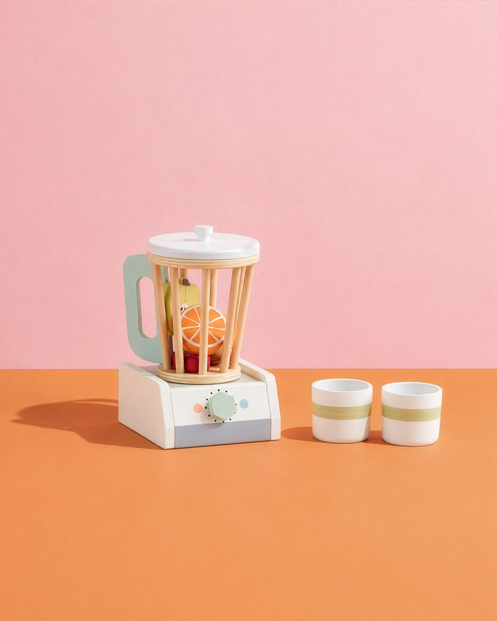 Blender