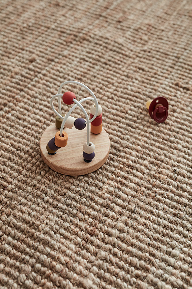 Bead maze mini