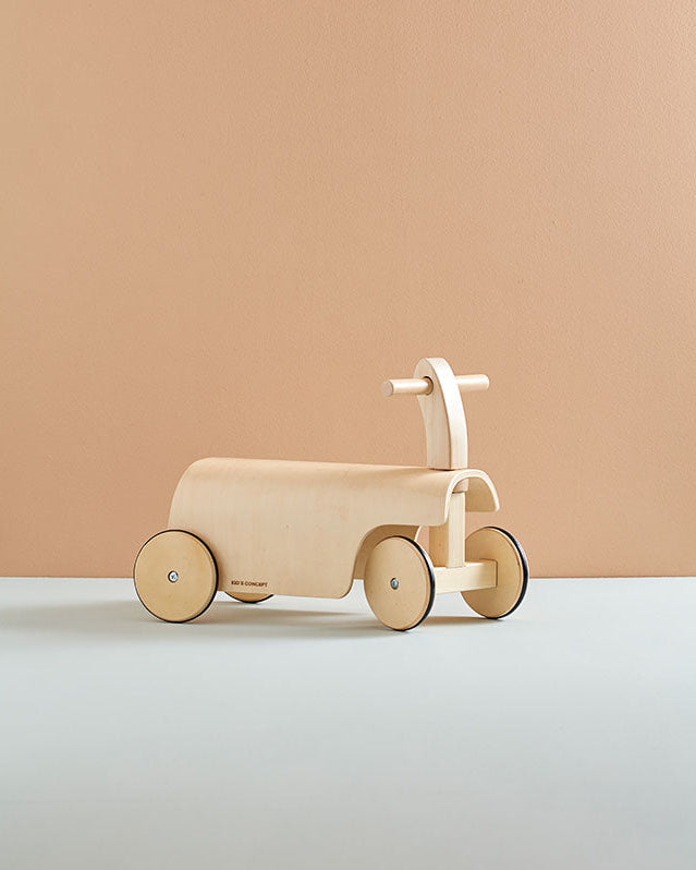 Tretauto