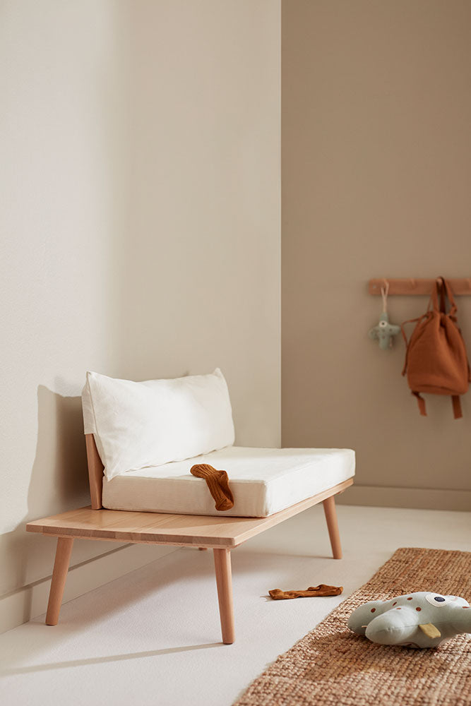 Soffa SAGA