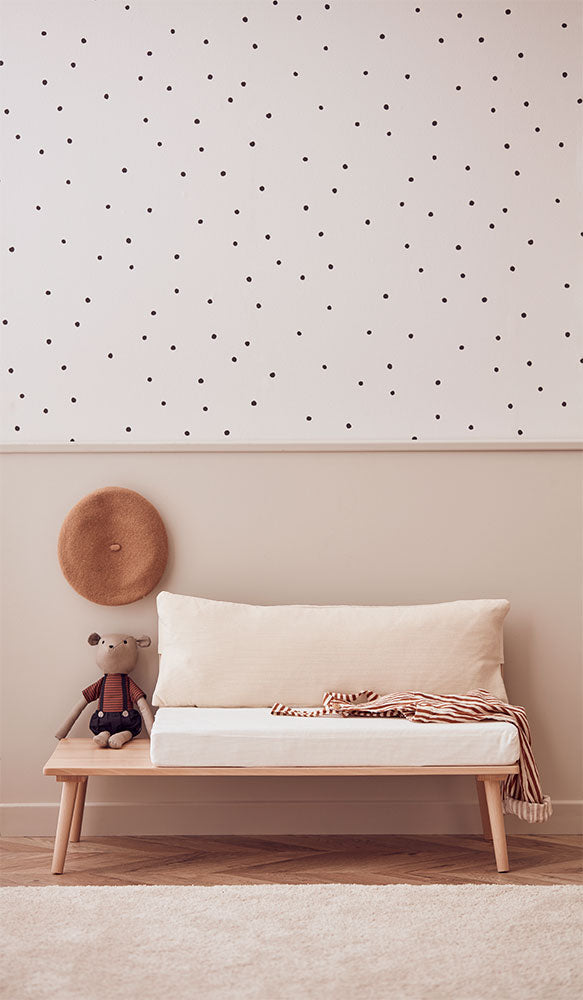 Soffa SAGA