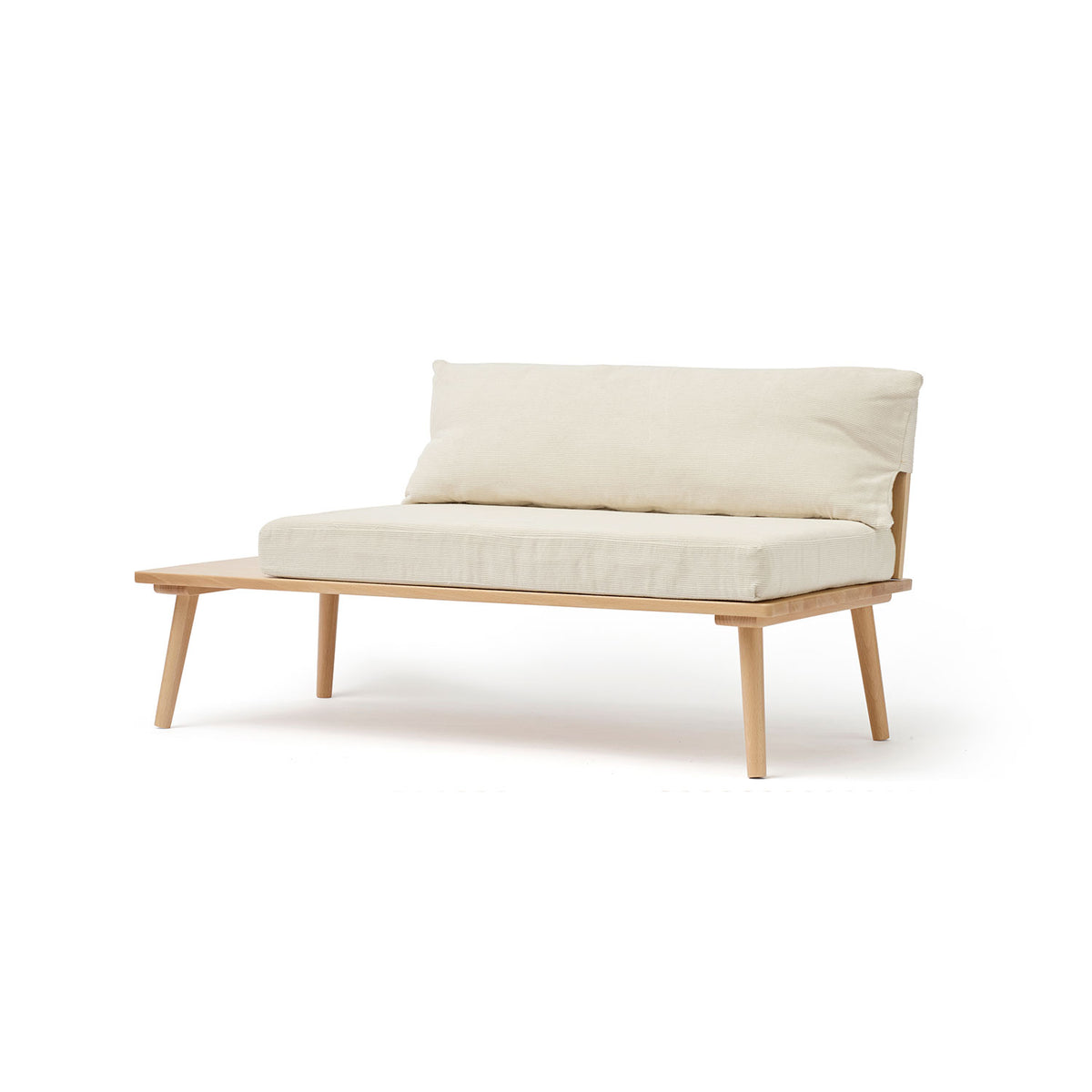 Soffa SAGA