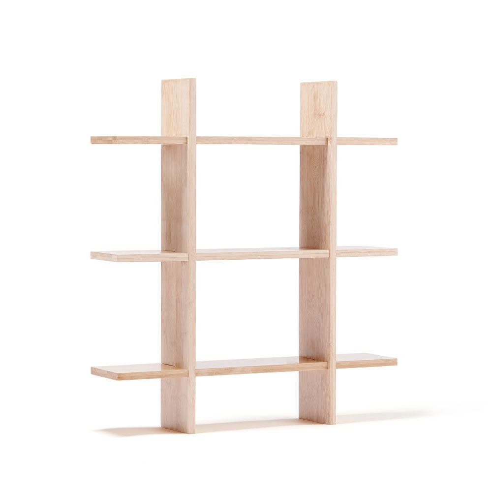 Kid's Wall shelf SAGA