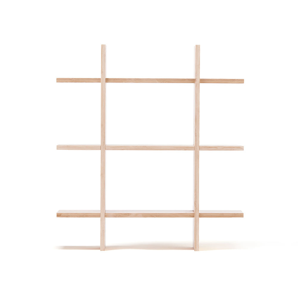 Kid's Wall shelf SAGA
