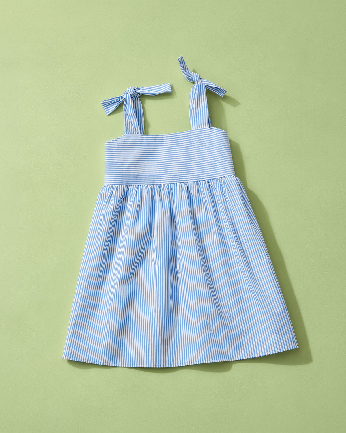 Kid's apron 3-6Y CARL LARSSON