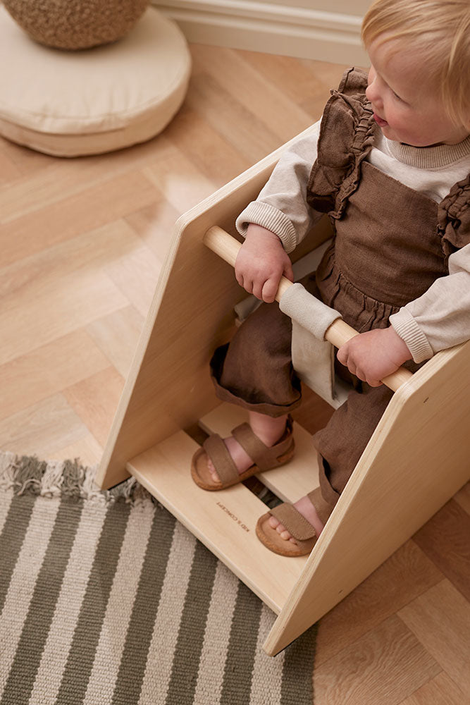 Schaukelspielzeug Baby