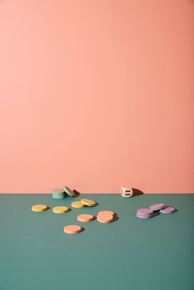 Fiaspel set 