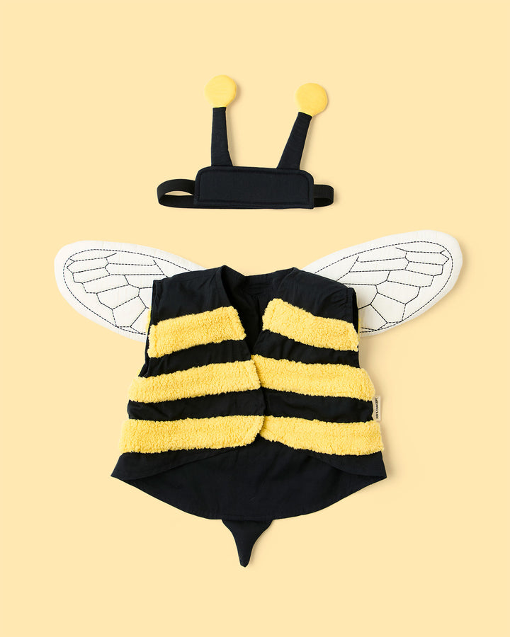 Bumblebee DRESS-UP