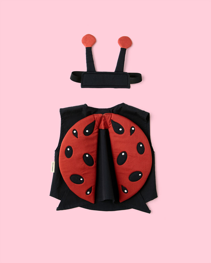 Coccinelle DRESS-UP