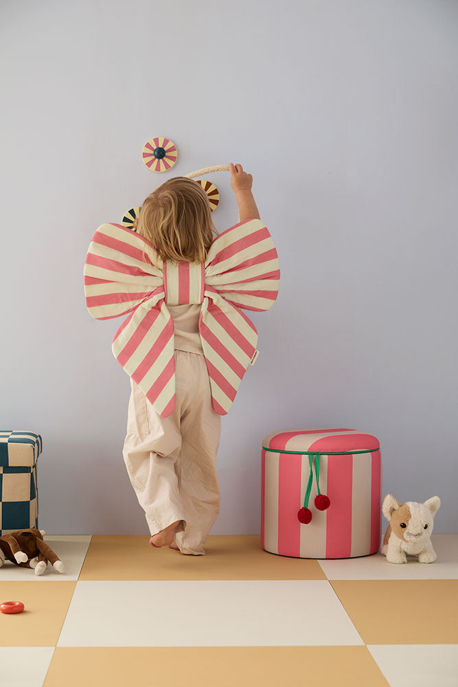 Bow DRESS-UP