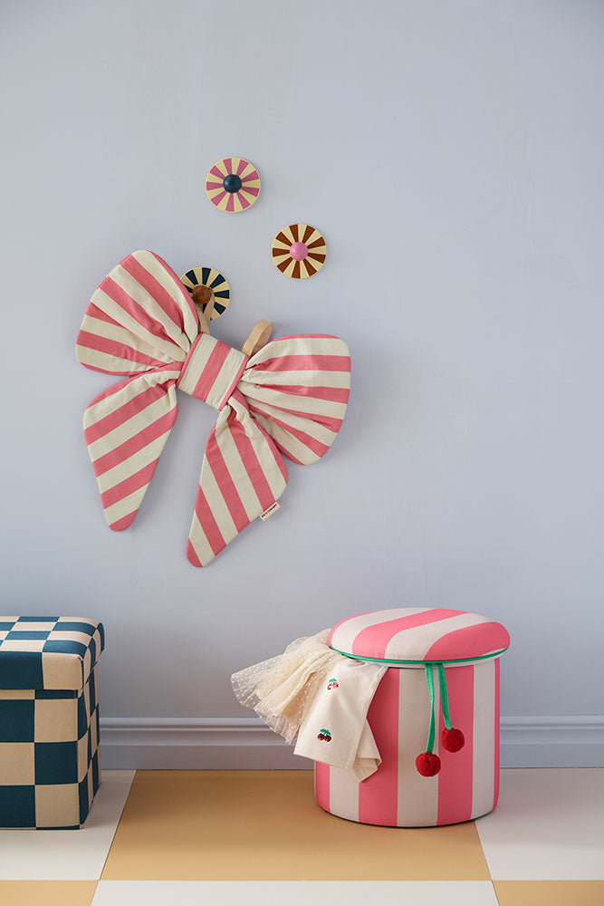 Hooks circus 3pcs