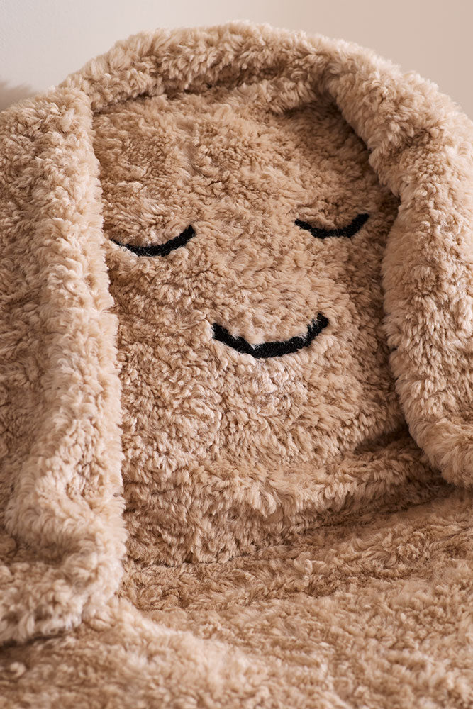Bean bag Snuggle