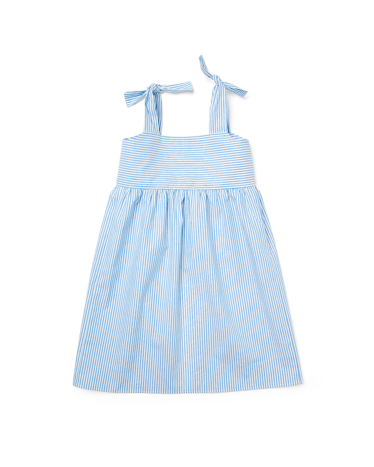 Kid's apron 3-6Y CARL LARSSON