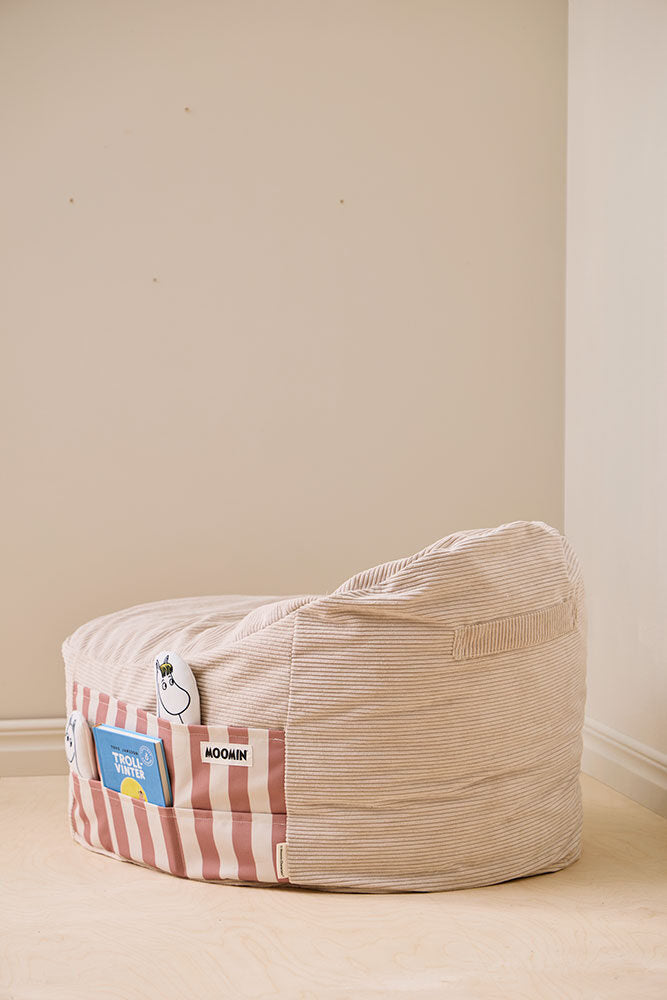Bean bag MOOMIN