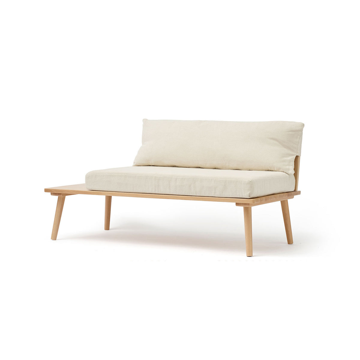 Sofa SAGA
