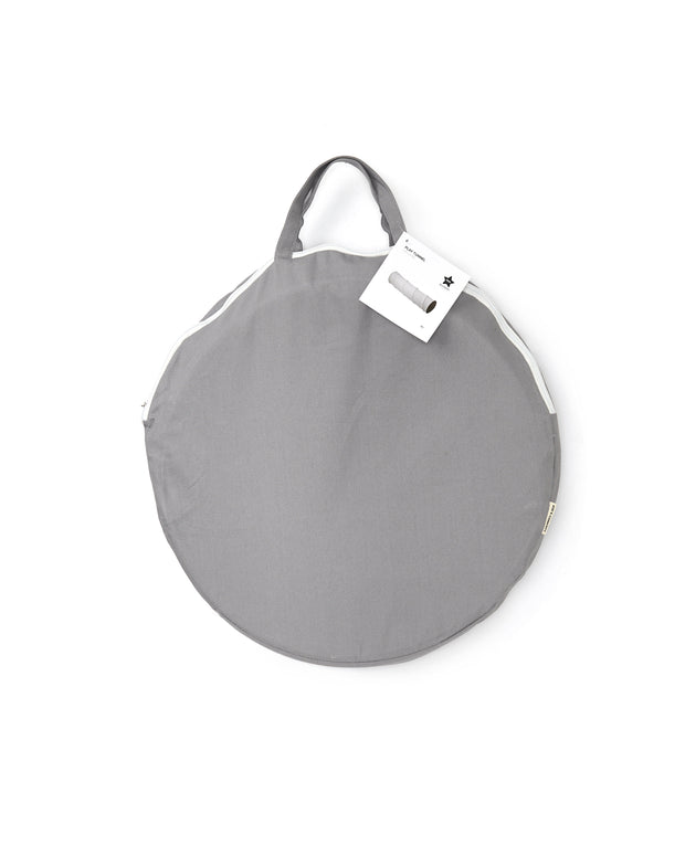 Tunnel grey