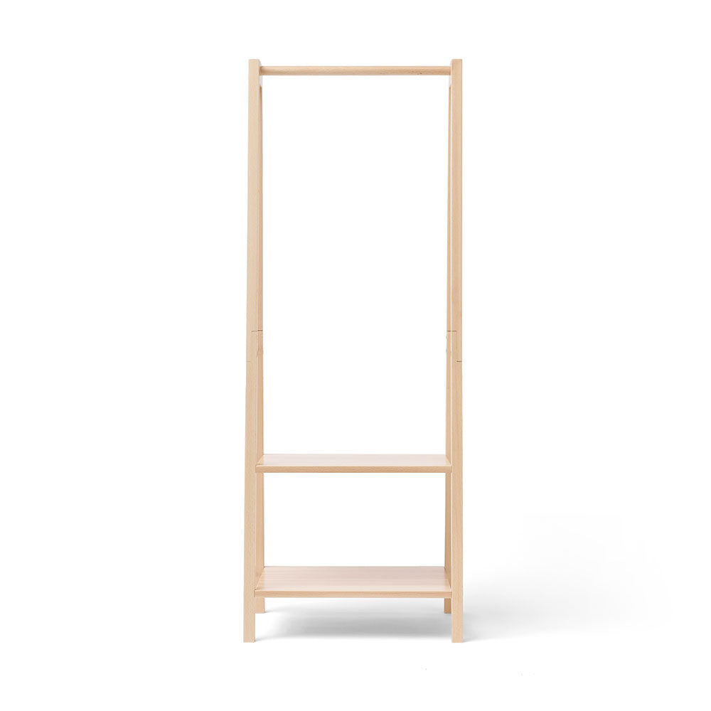 Clothing rack for kids SAGA