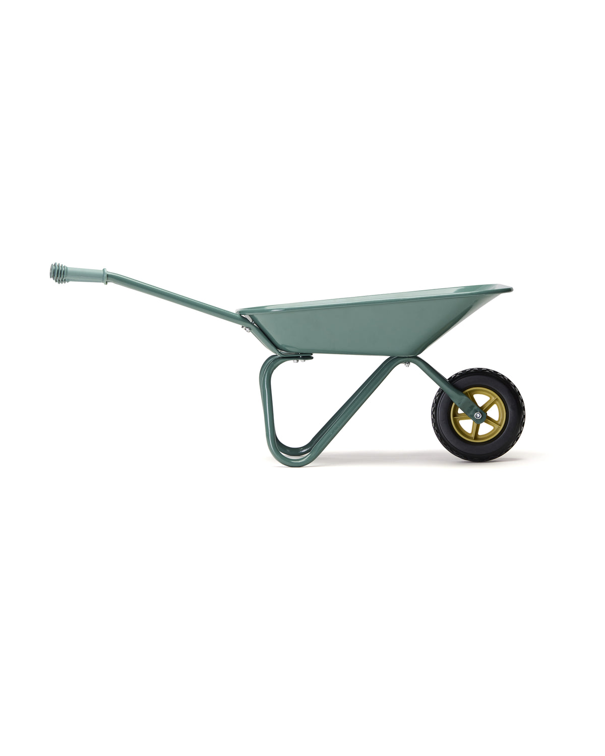Wheelbarrow for kids