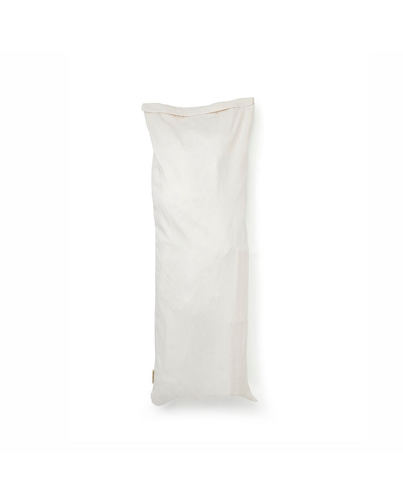Pavilion tent off white