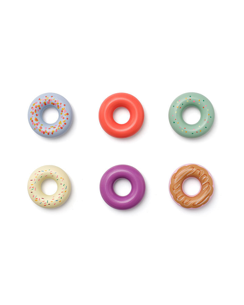 Doughnuts