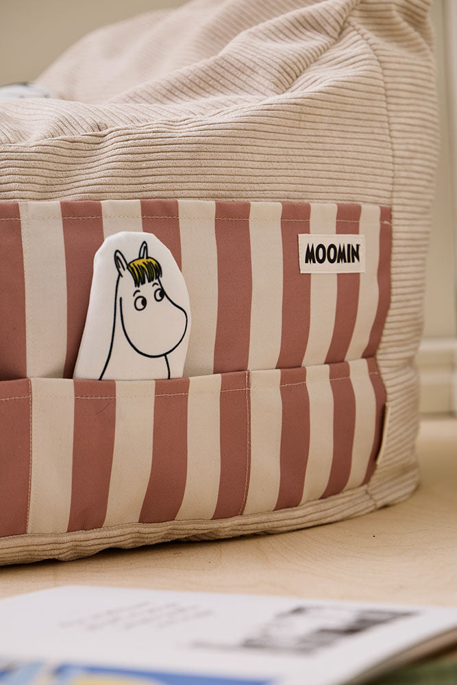 Bean bag MOOMIN