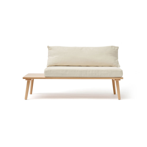 Sofa SAGA
