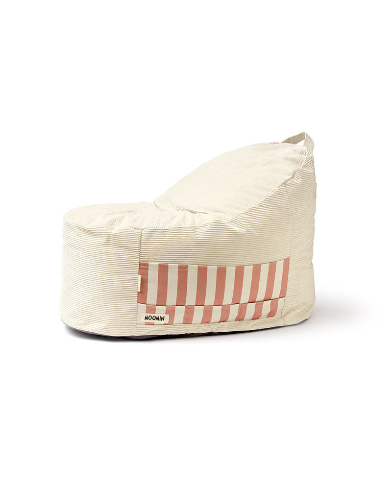 Bean bag MOOMIN