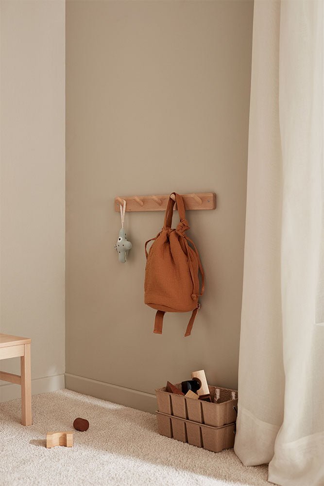 Hook board SAGA