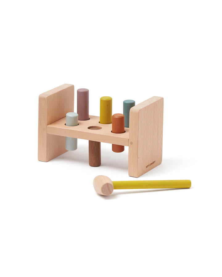 Hammerbench