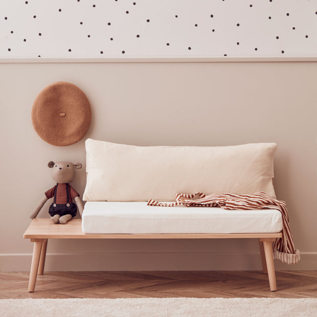 Sofa SAGA