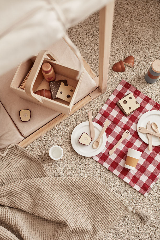 Picnic set