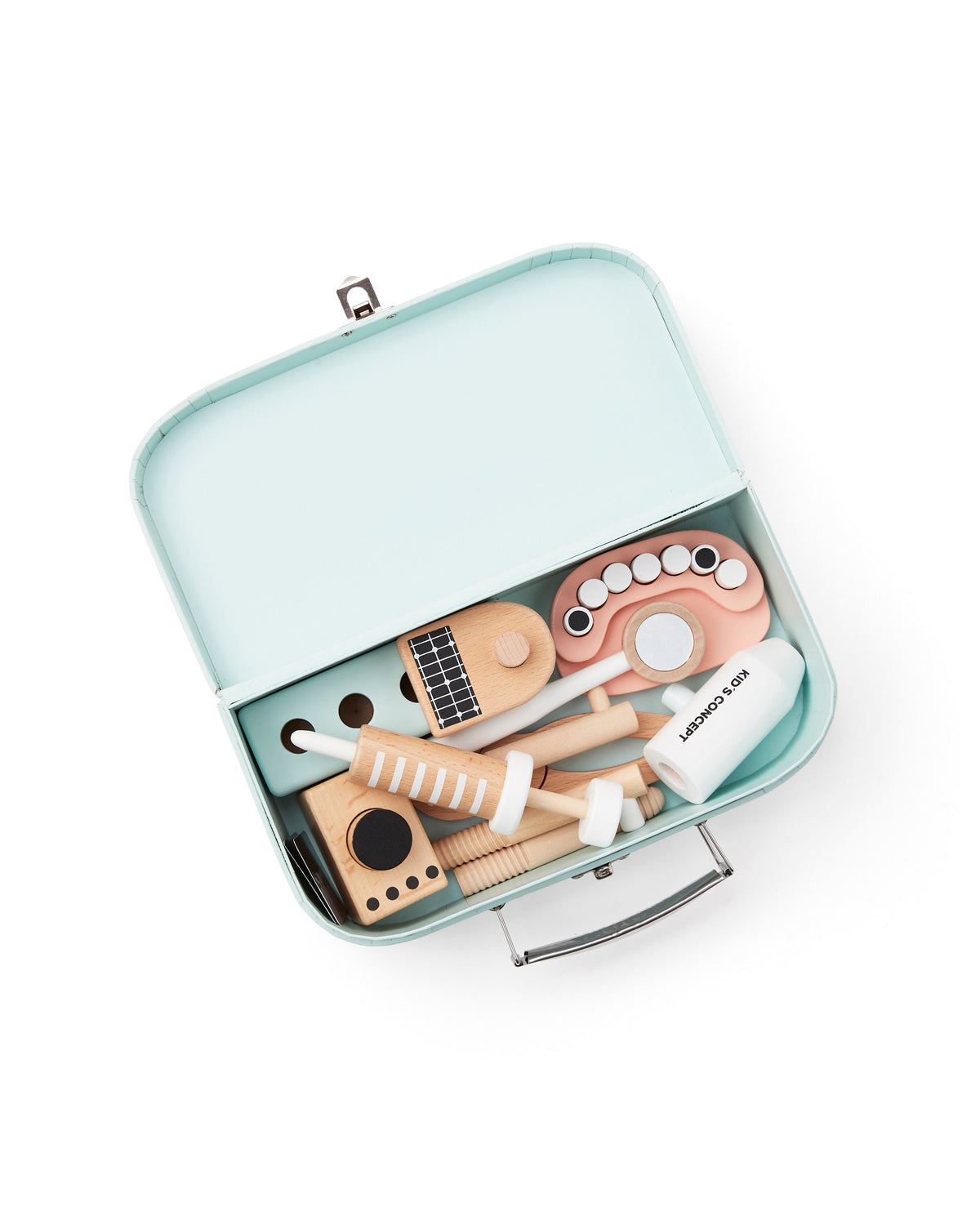Dentist set