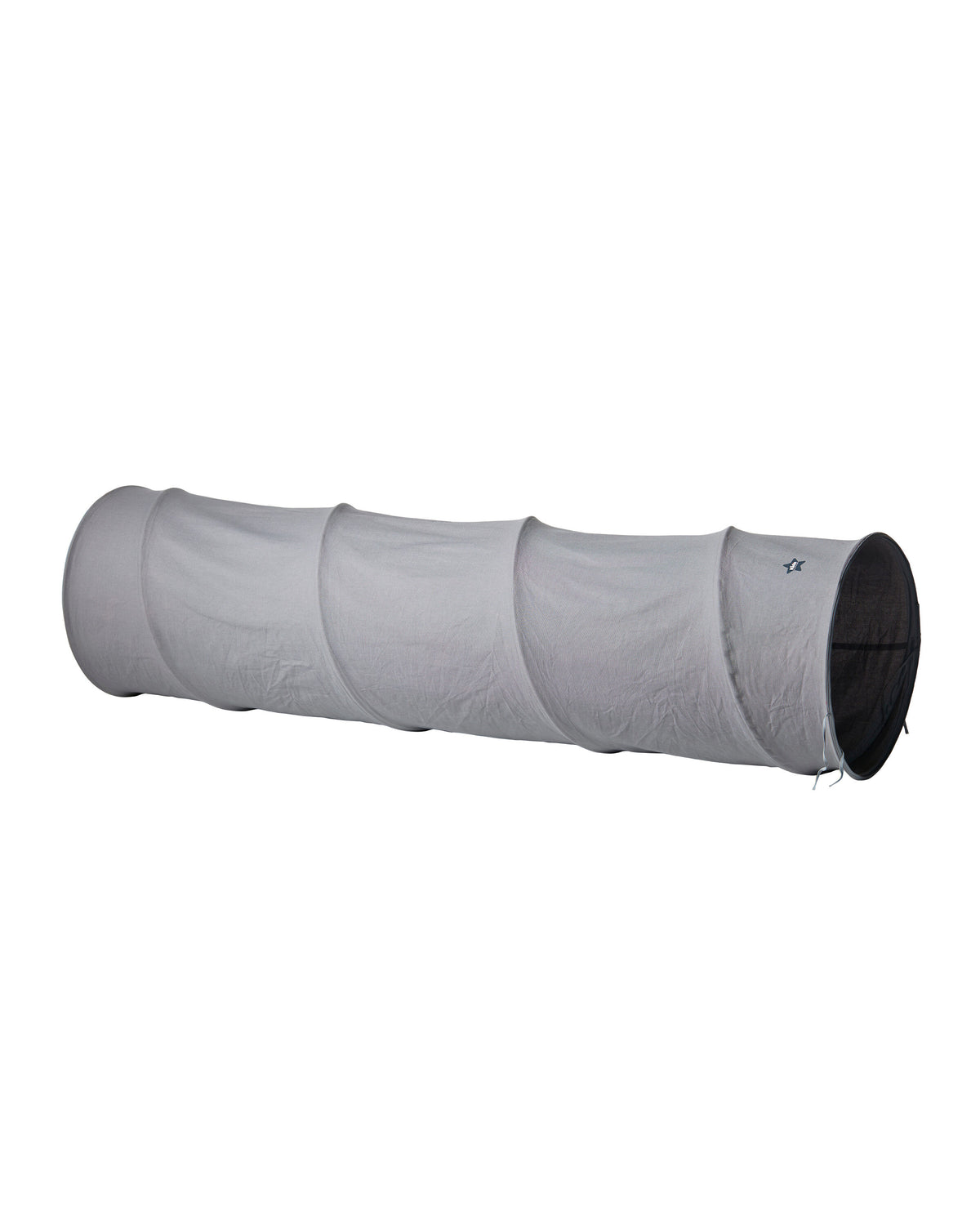 Tunnel gris