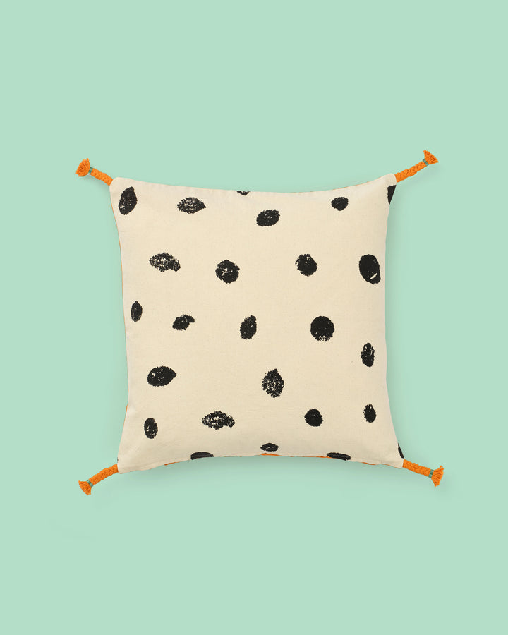 Cushion cover 50x50 PIPPI