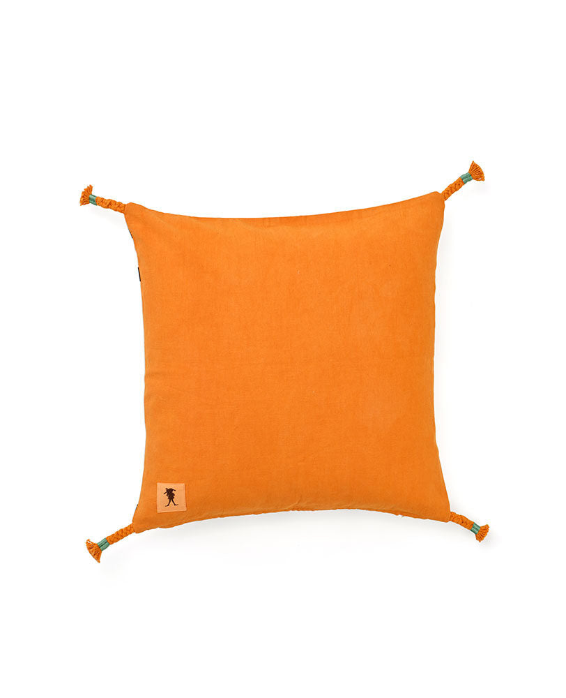 Cushion cover 50x50 PIPPI