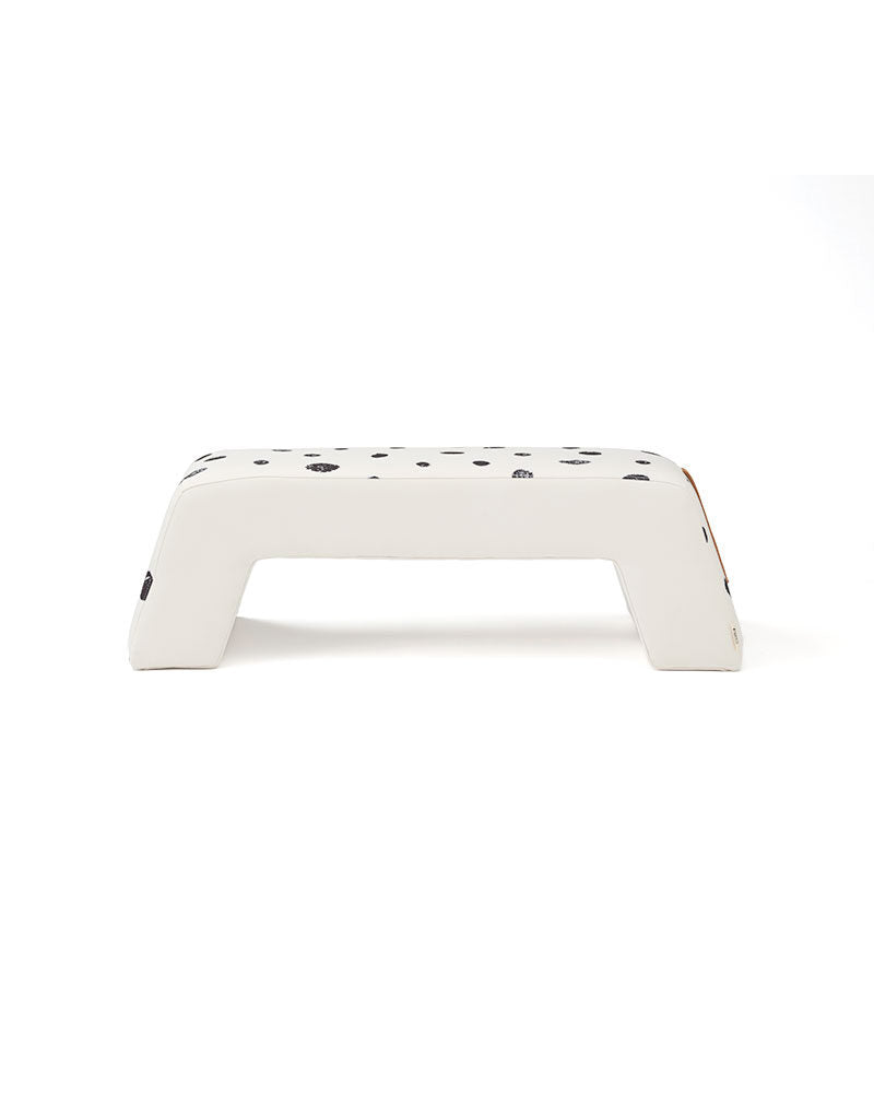 Long bench PIPPI