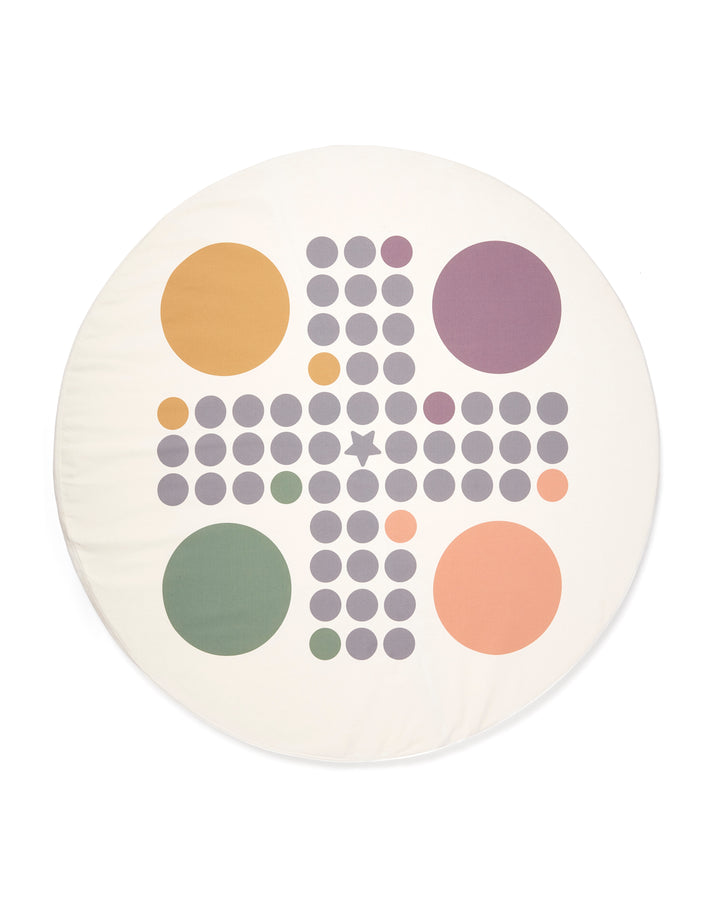 Floor cushion game 110cm