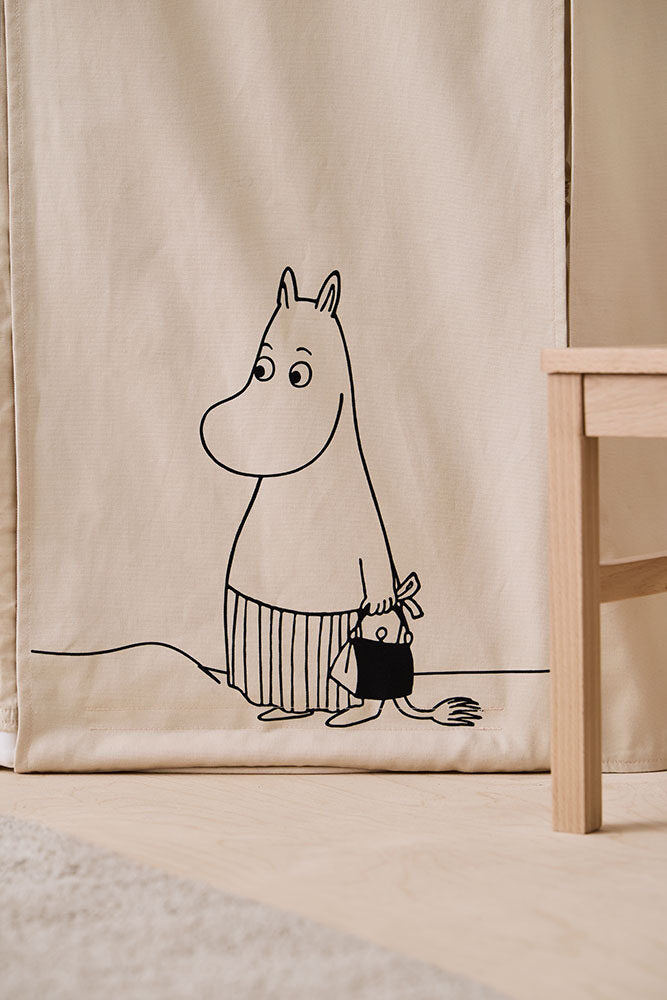 Tent MOOMIN
