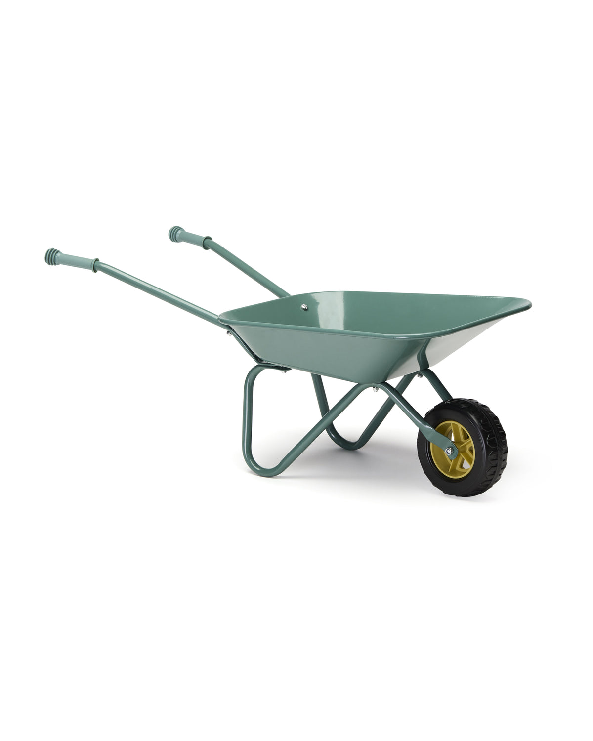 Wheelbarrow for kids